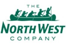 northwest-company