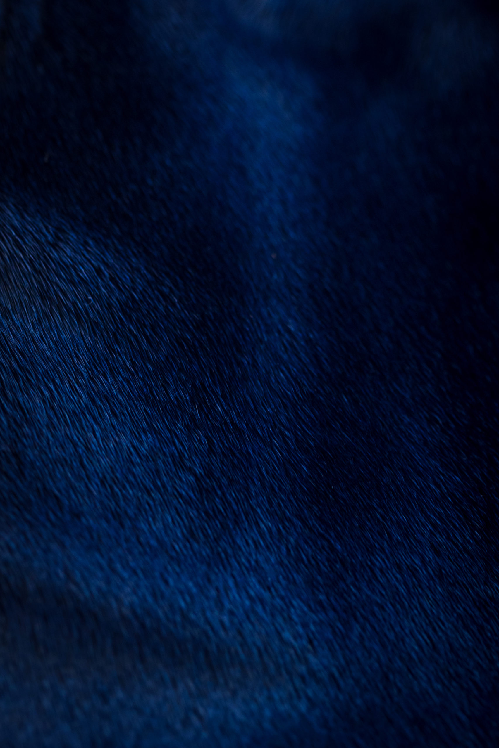 Glacialicetexture