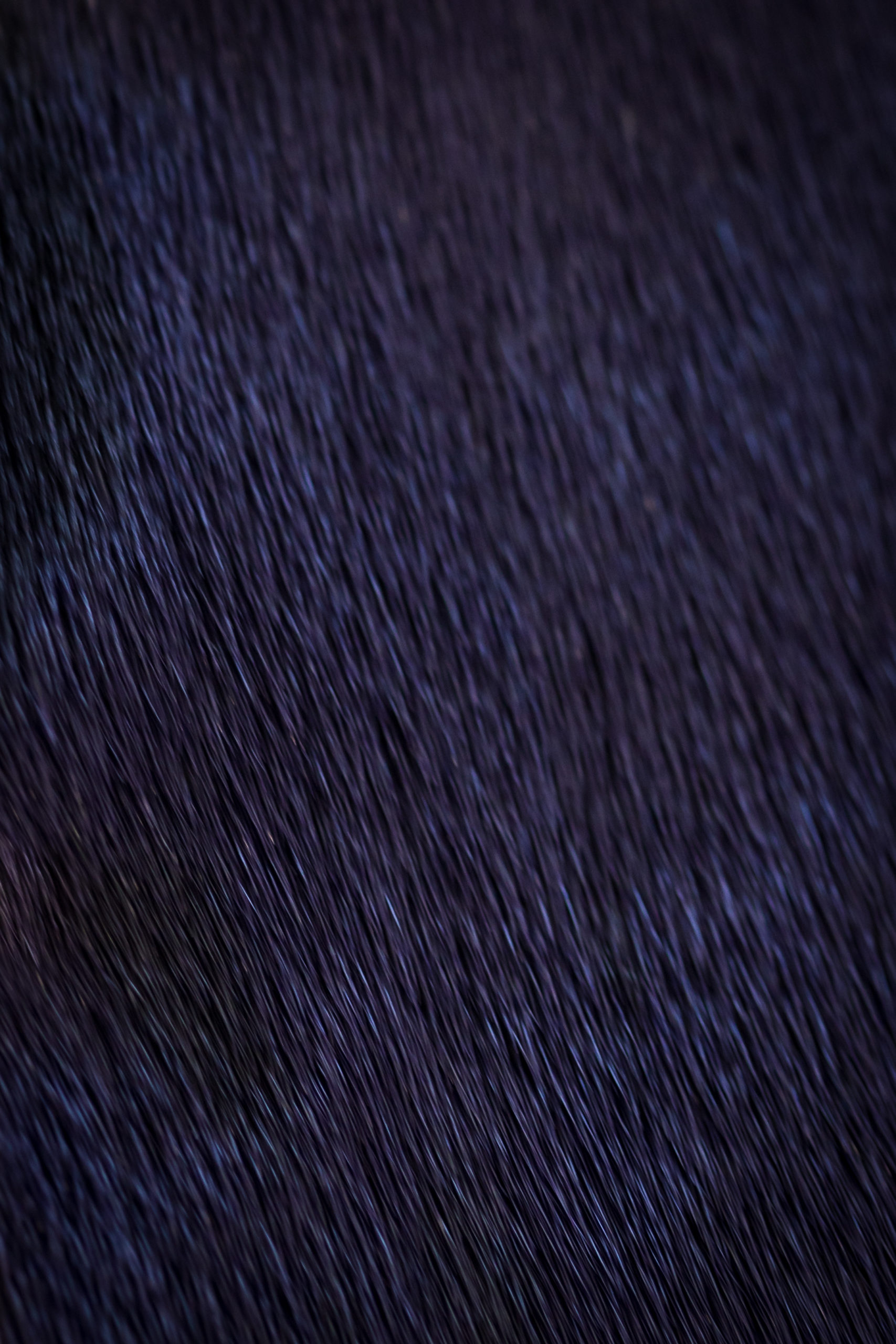 Purpletexture