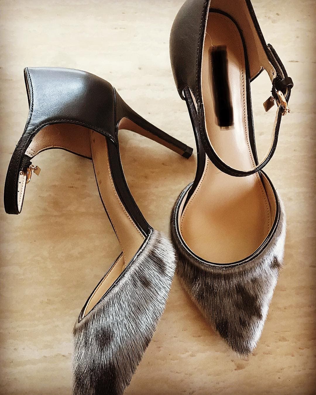 Seal shoes_Nicole Camphaug (3)