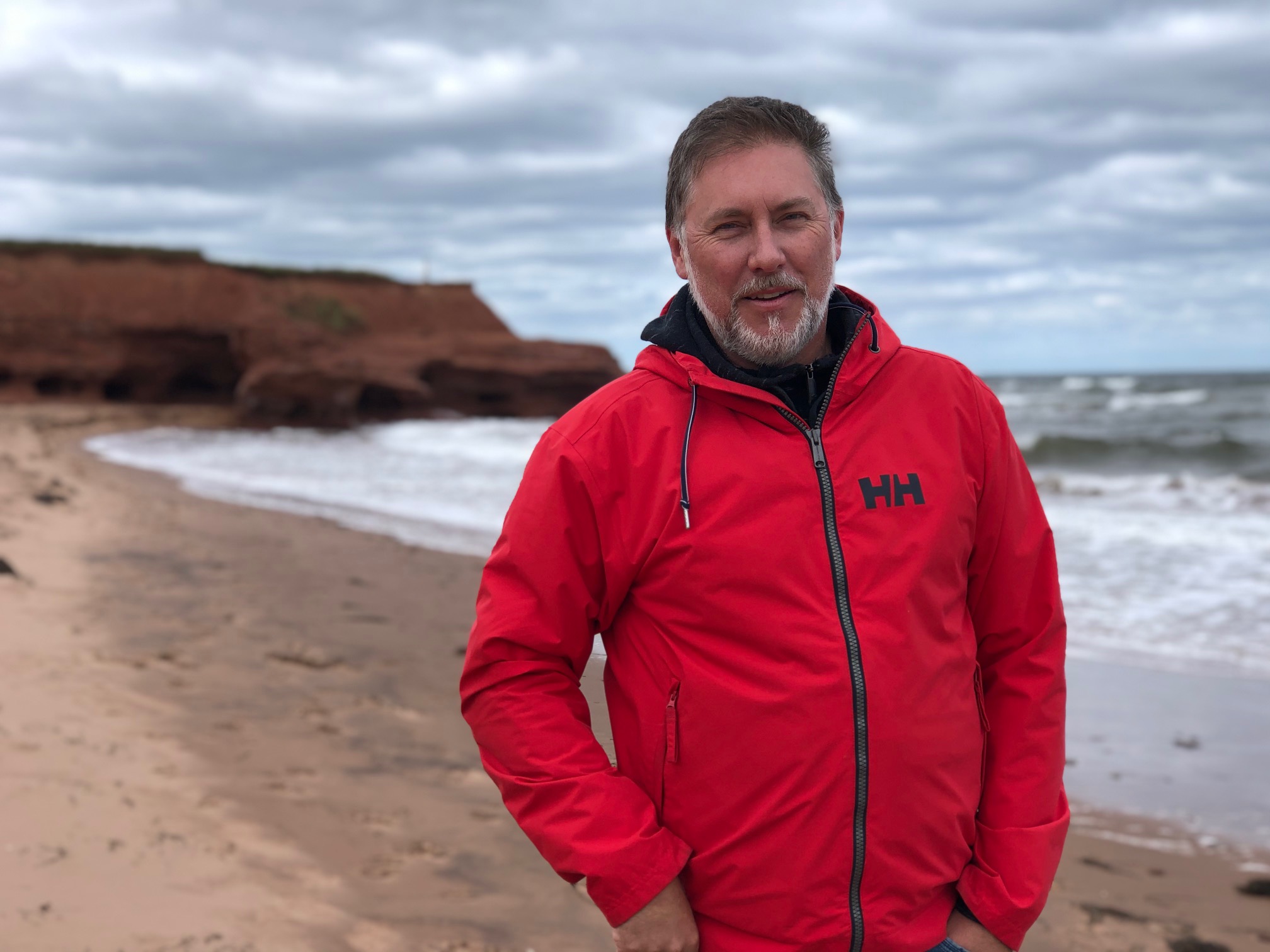 Cyril_Boudreau_SSN Bio