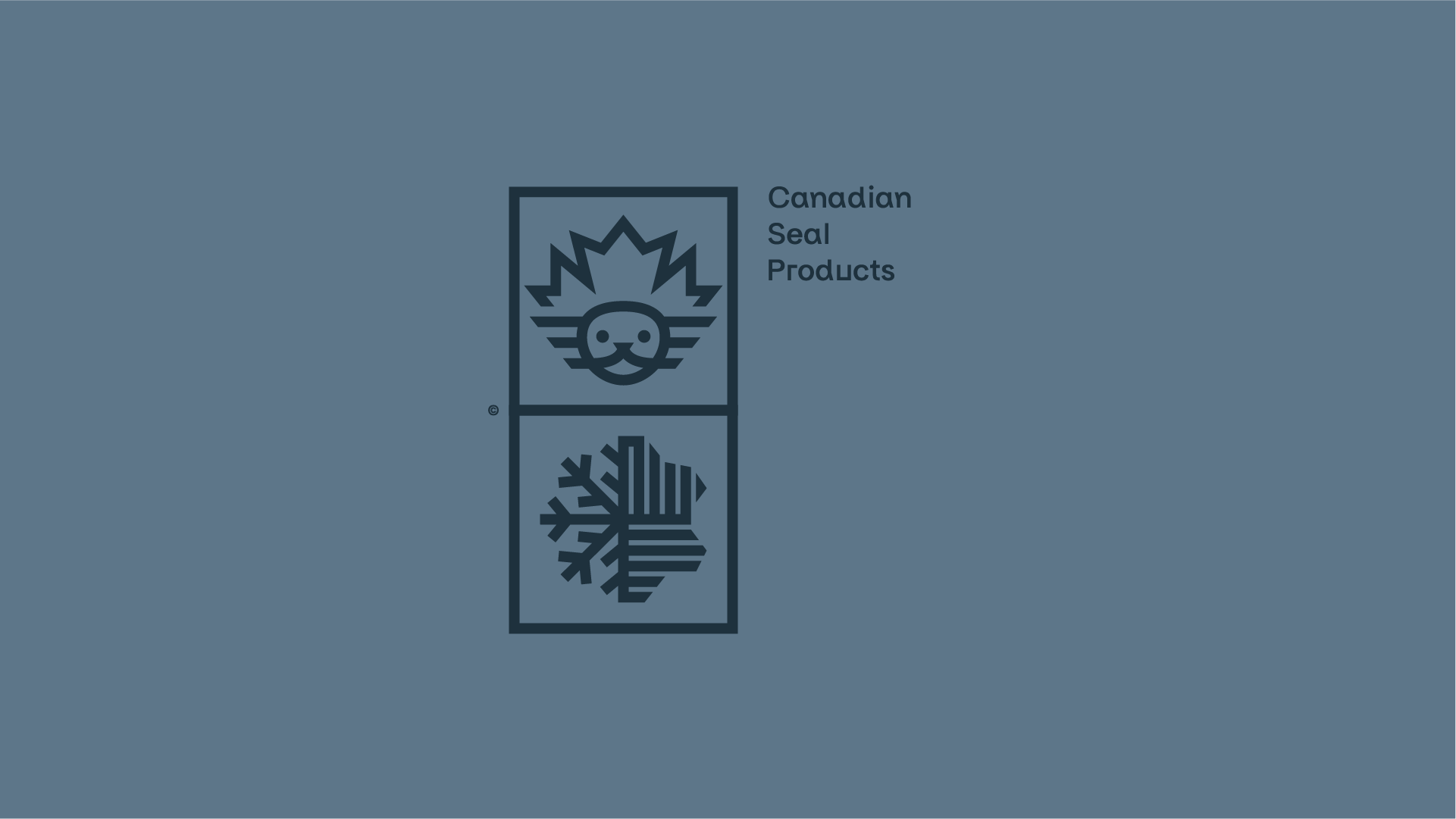 Fusion_Resistant-Seal-Textiles_Color