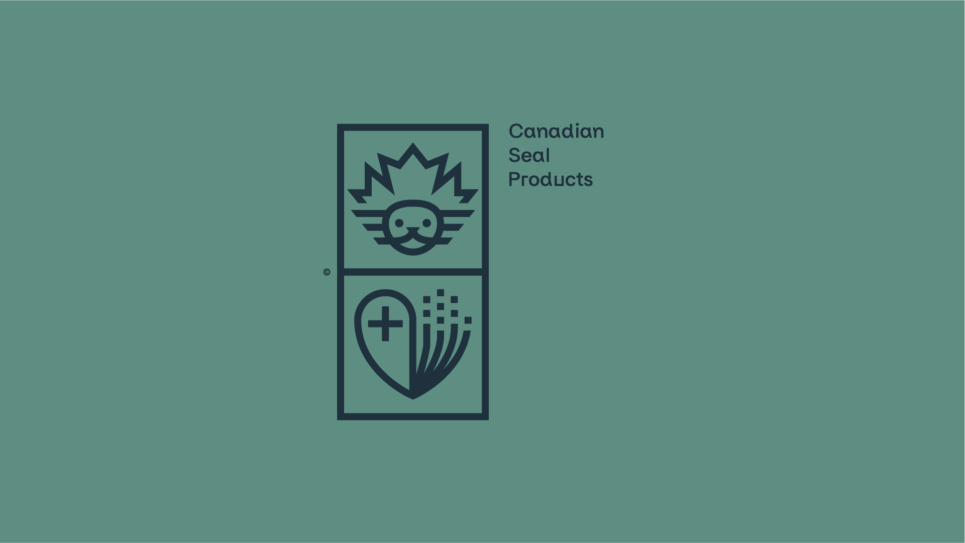 Fusion_Unique-Healthy-Seal-Oil_Color