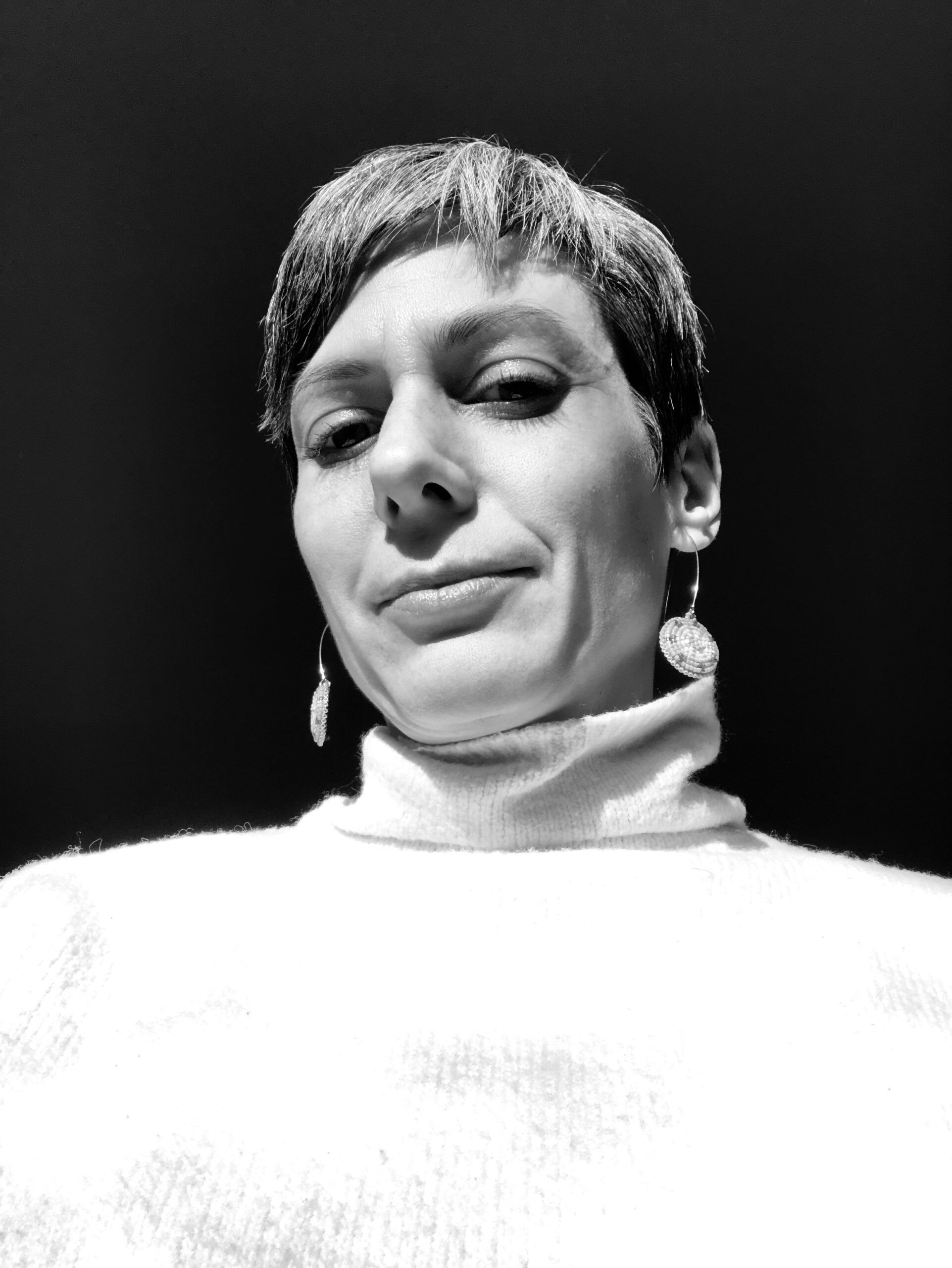 Johanna photo
