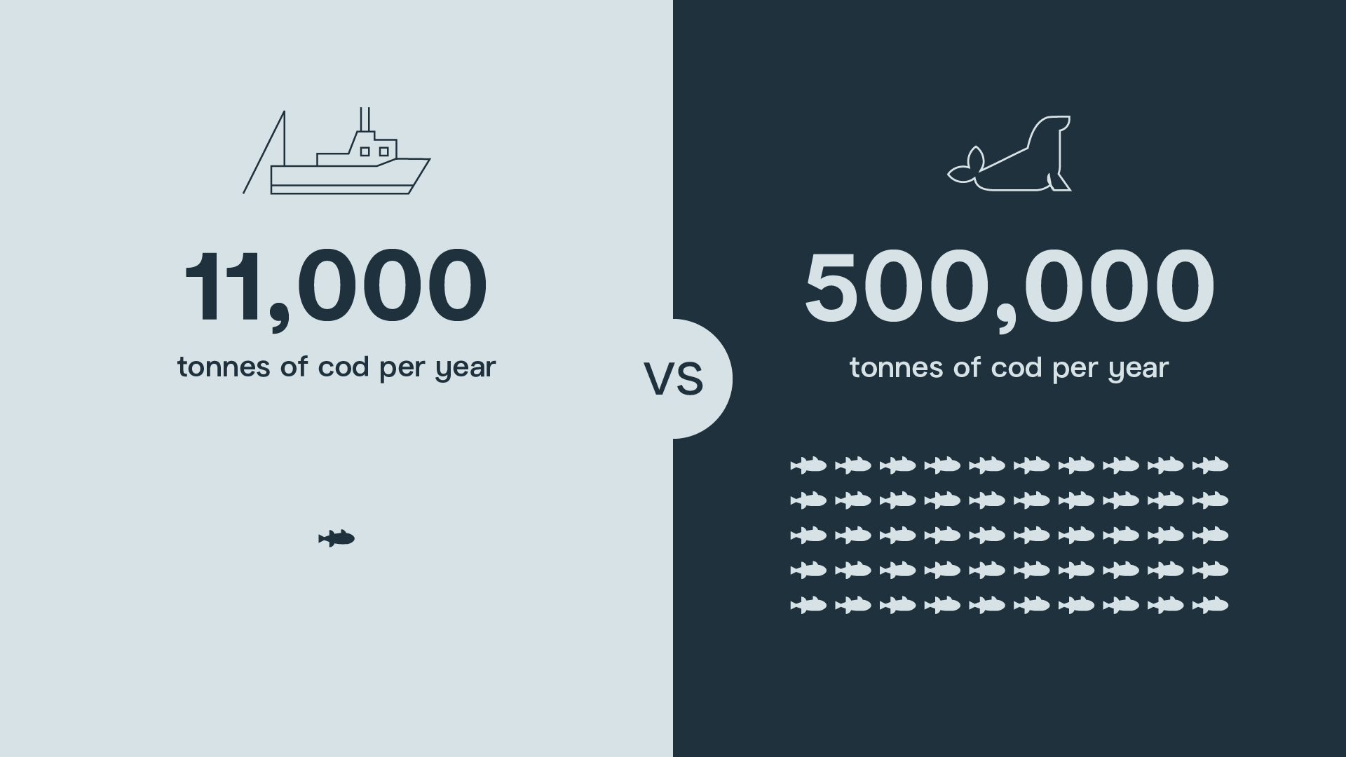 CSP_INFOGRAPHIE_Benefits to the Fishing Industry