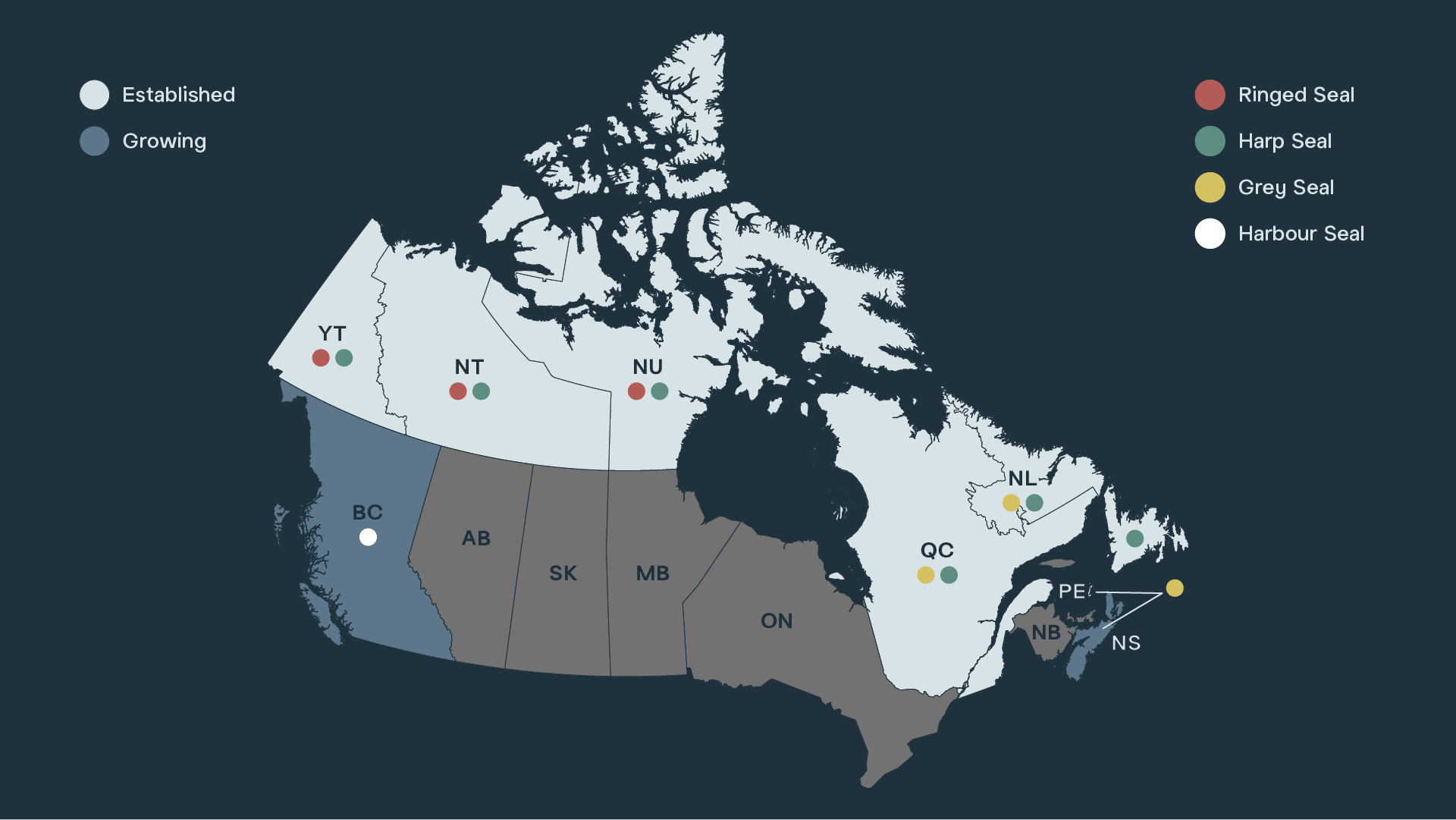 CSP_INFOGRAPHIE_Canada Map FINAL