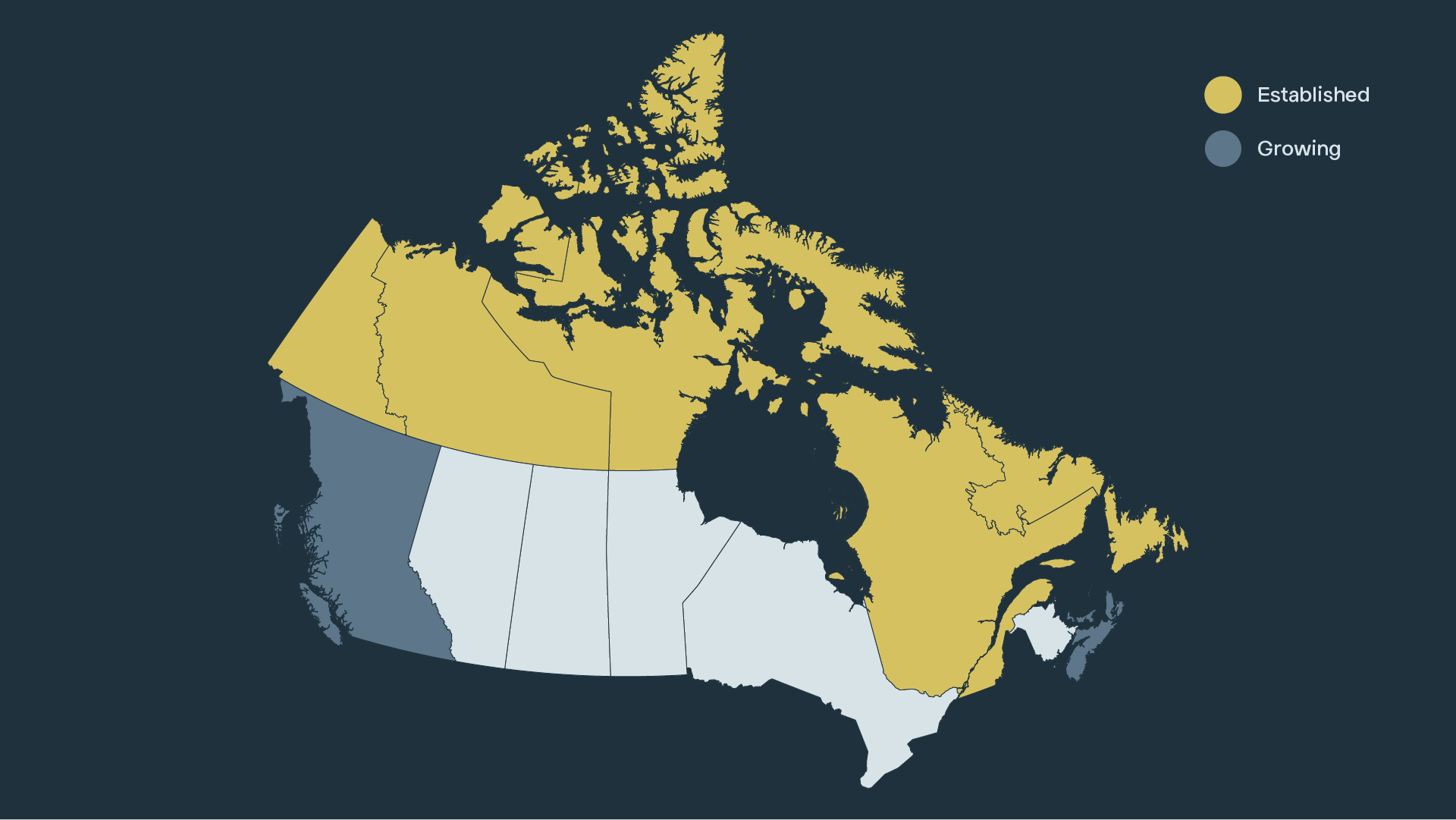 CSP_INFOGRAPHIE_Canada Map
