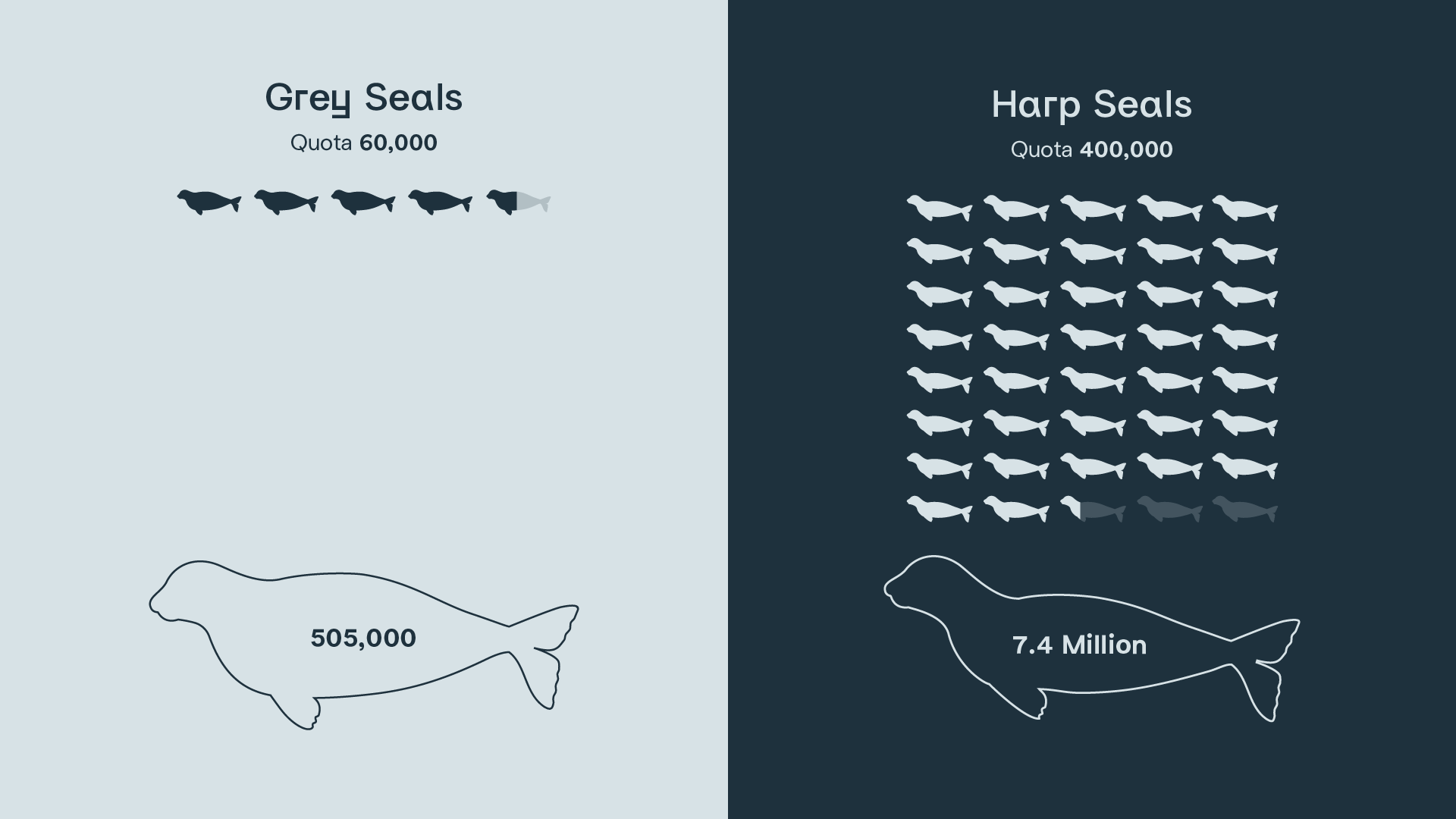 CSP_INFOGRAPHIE_Sustainability