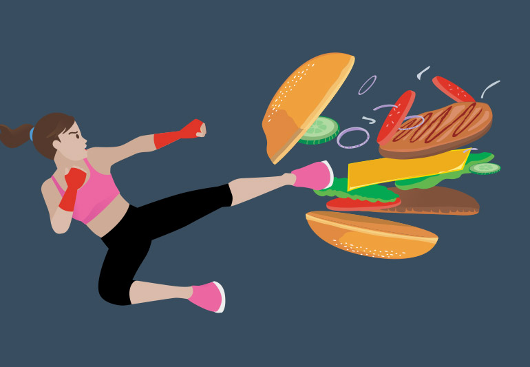 weight-loss-battle-1