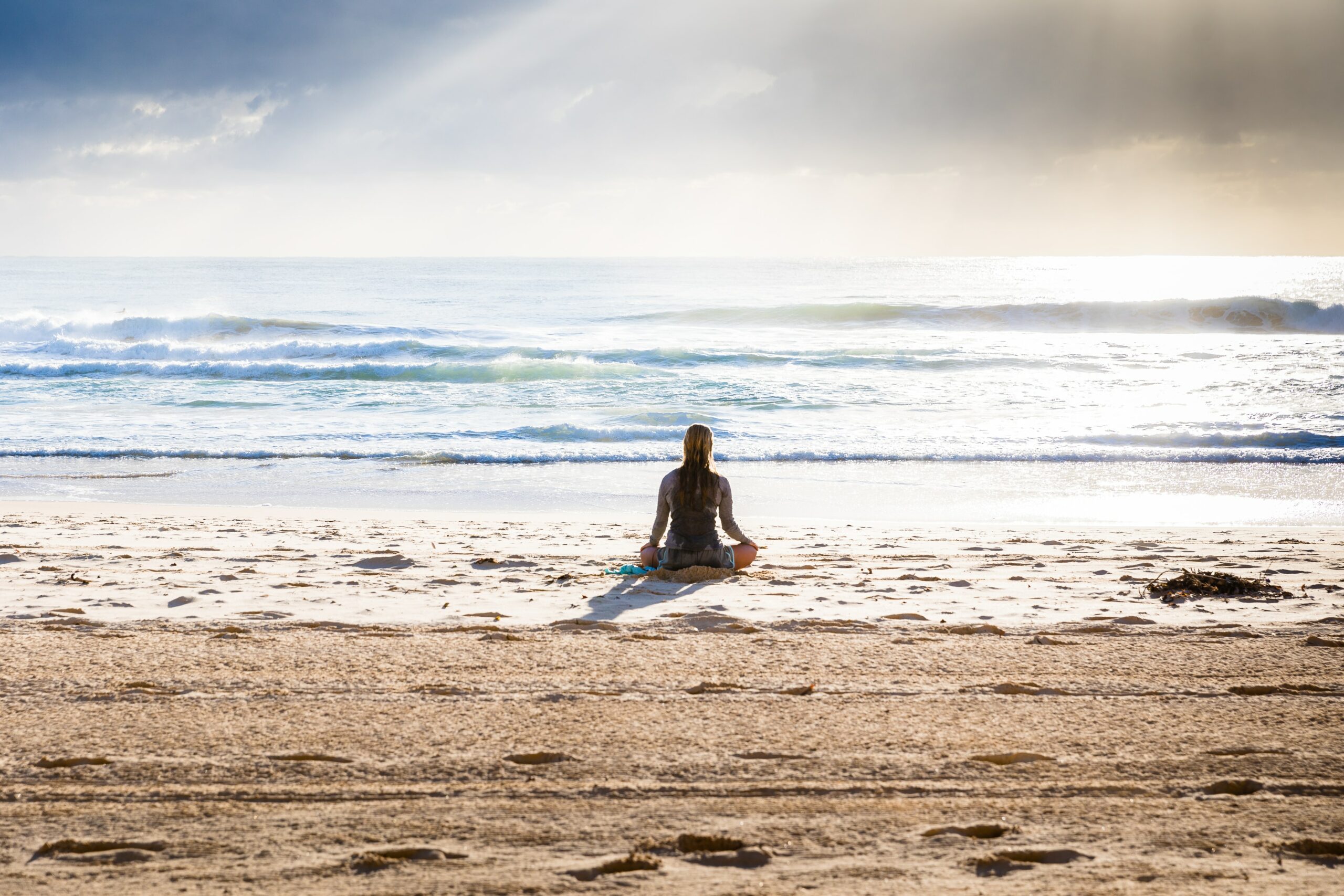 Getting enough omega-3 seal oil may help you live longer_Canadian Seal Products (9)