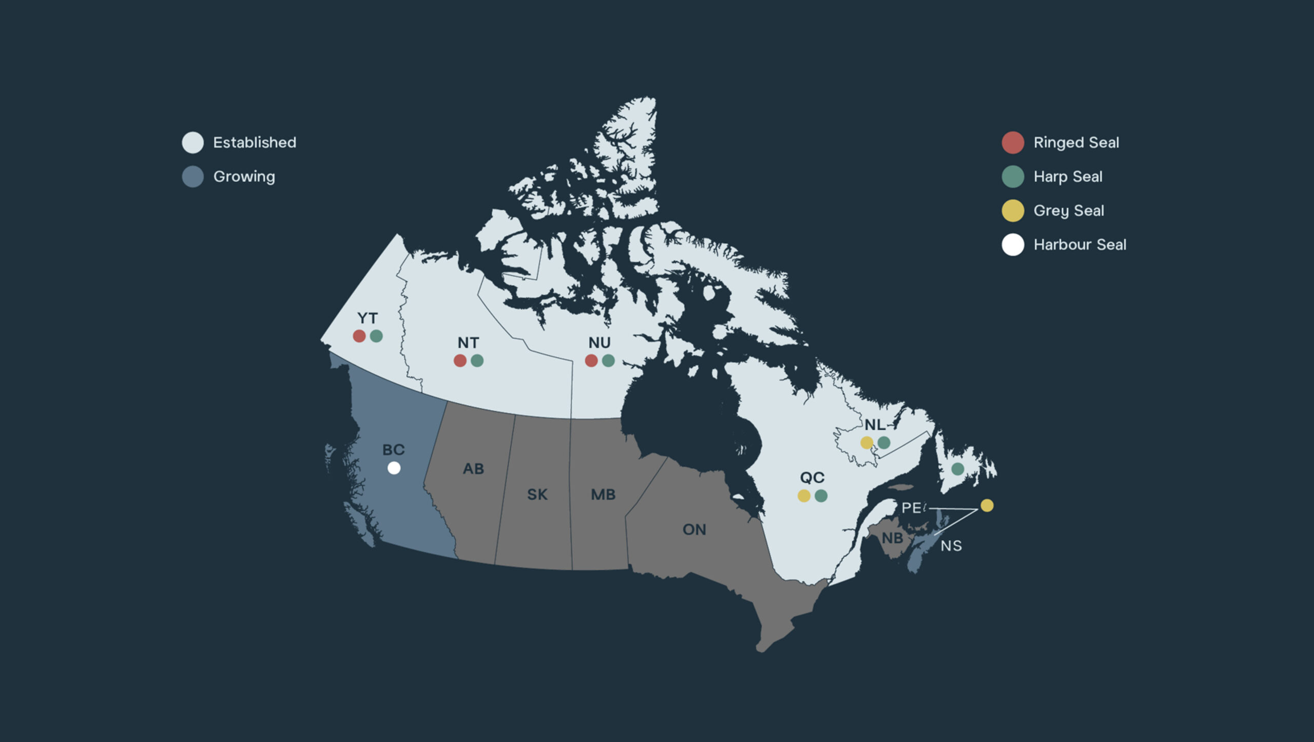 CSP_INFOGRAPHIE_Canada Map FINAL 3