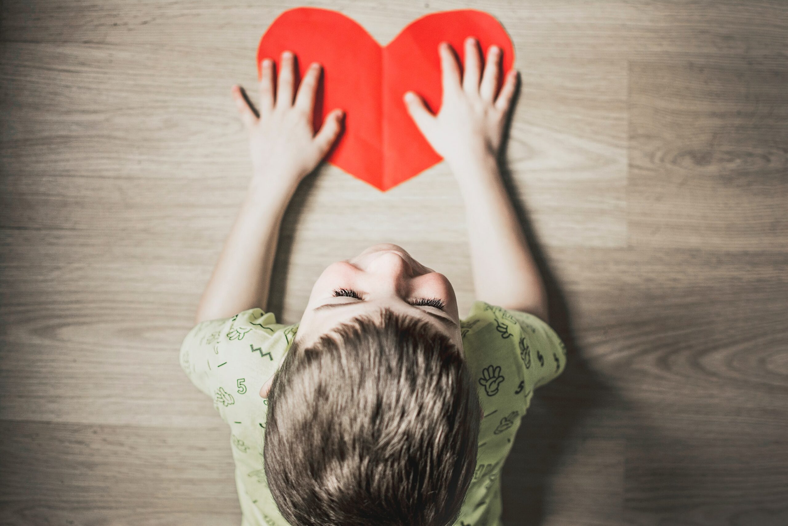 Positive benefits of omega-3 in children's behavior_ Canadian Seal Products (6)jpg