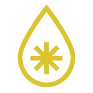 Pure oil